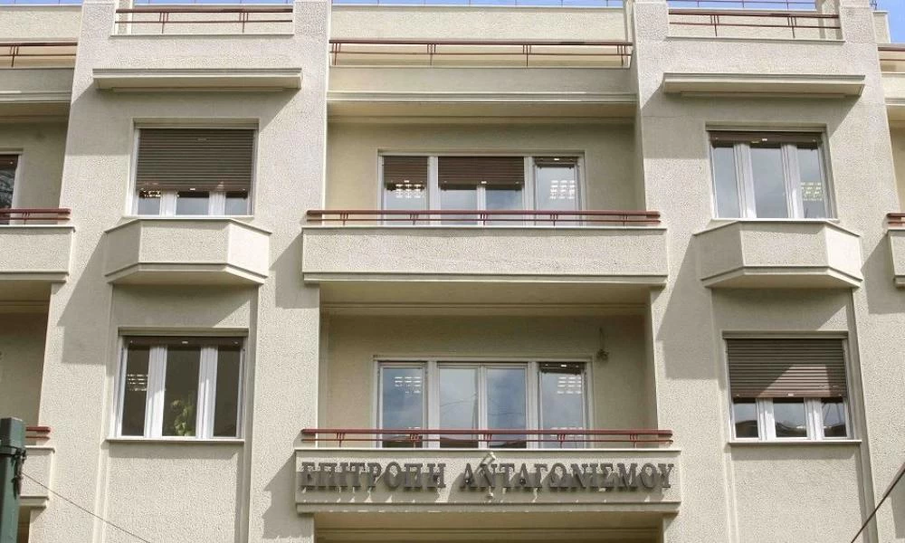 Επ. Ανταγωνισμού: Έρχονται...αιφνιδιαστικοί έλεγχοι στην αγορά πληροφοριακών συστημάτων
